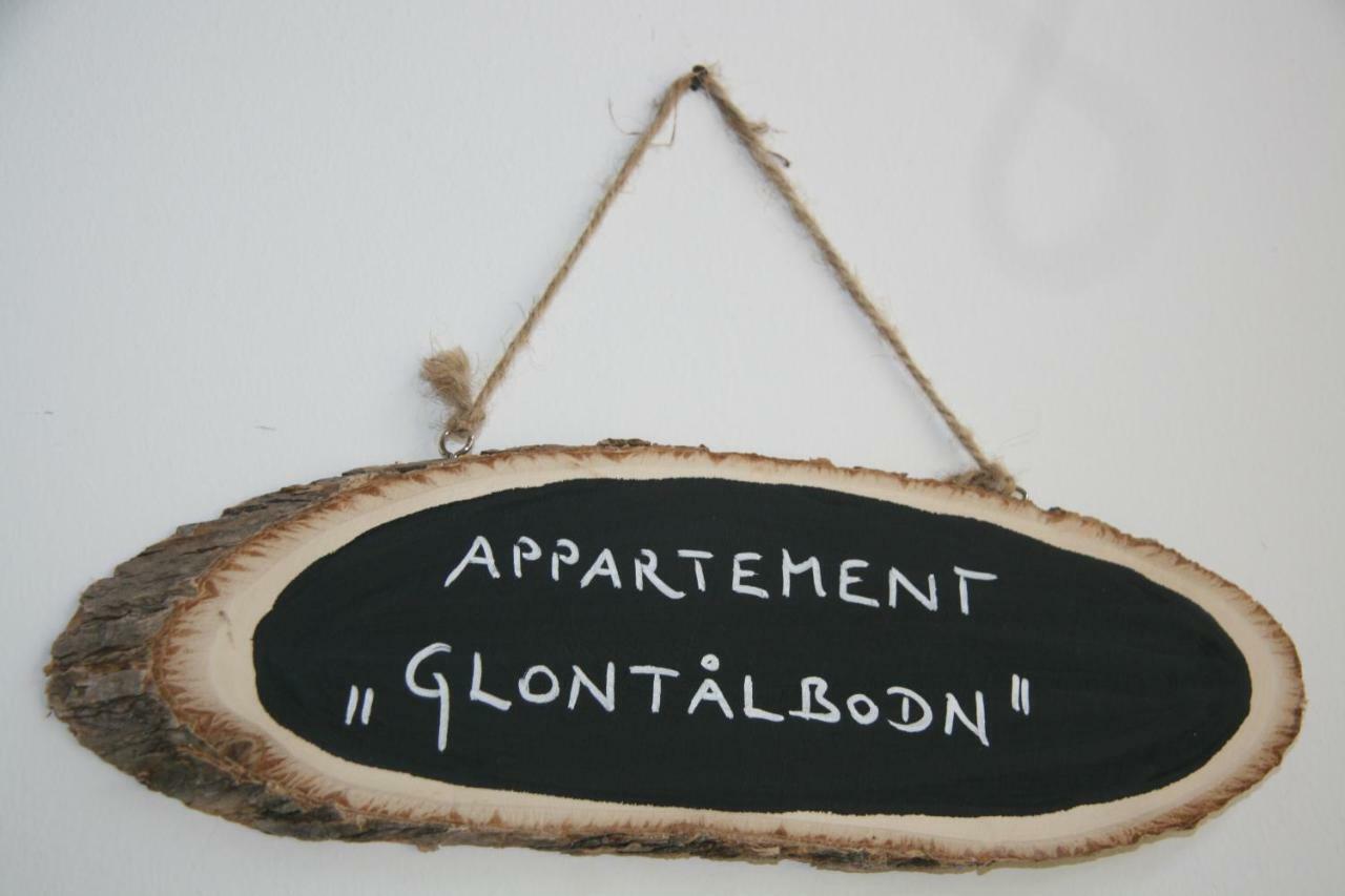 Alte Volksschule - Schual In Gradne Apartment Liebenfels Exterior foto